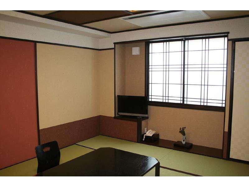 Hotel Nagoya Katei Miyoshi Exterior foto