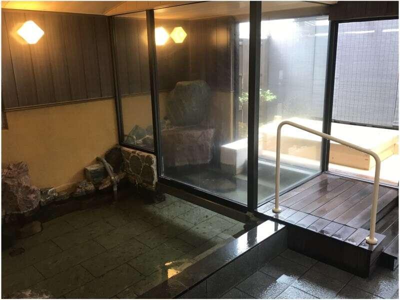 Hotel Nagoya Katei Miyoshi Exterior foto